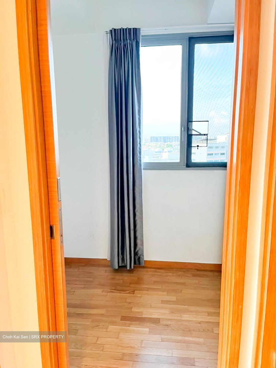 The Scala (D19), Apartment #574137341